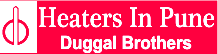 Awesome Footer Logo